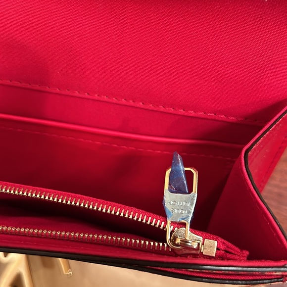 LV Louise EW Verni Roug - Picture 4 of 6